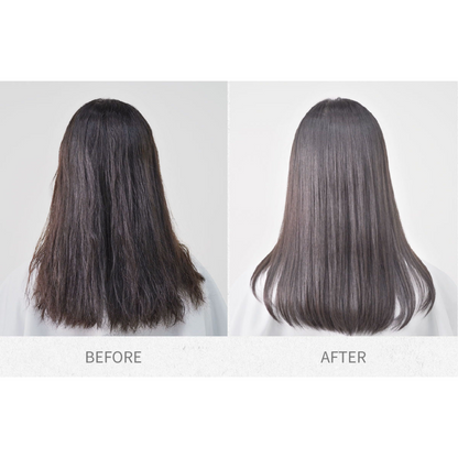 Natural Pure Treatment 1000g