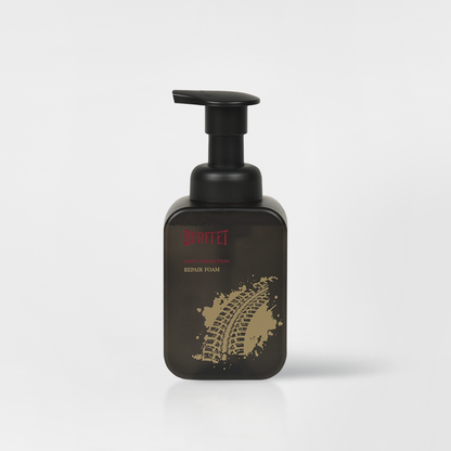 Repair Foam 130ml