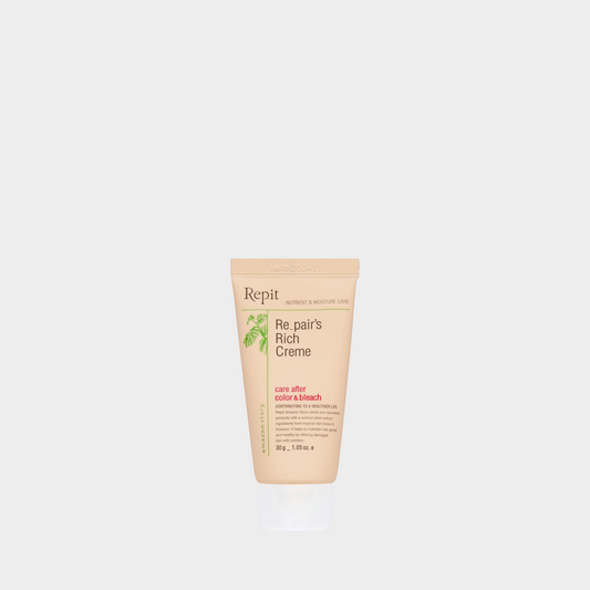 Rich Creme 30g