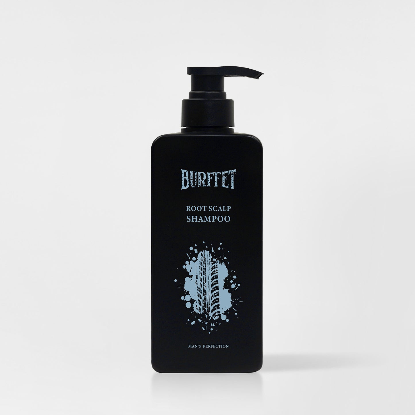 Root Scalp Shampoo 500g
