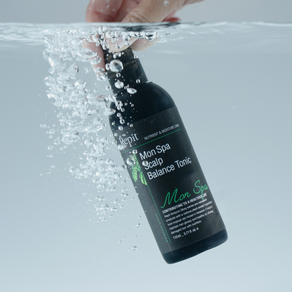 Scalp Balance Tonic 110ml