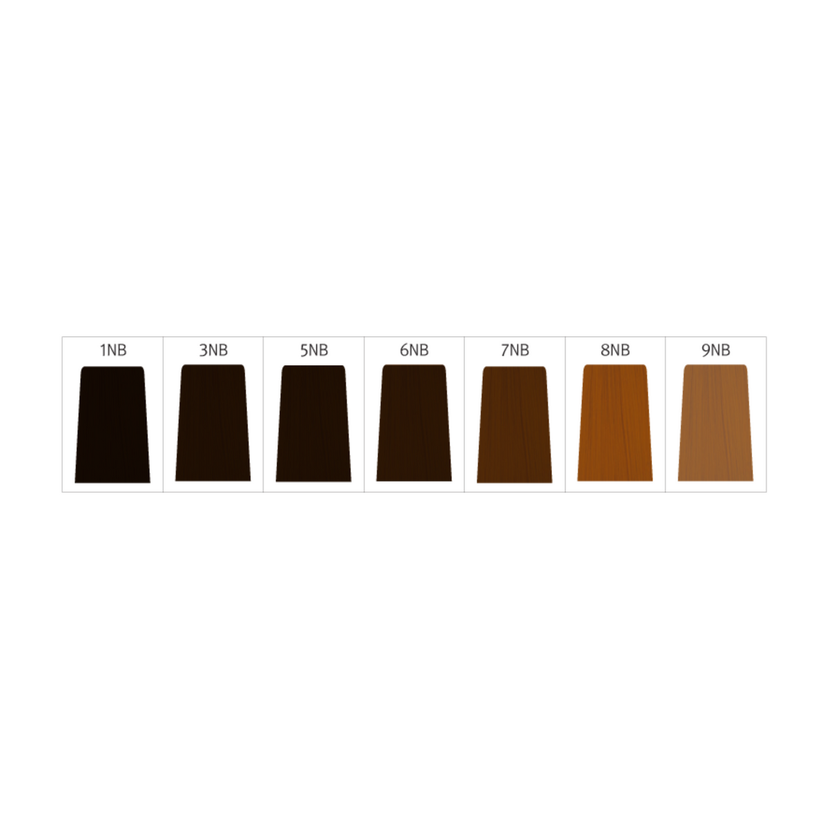 Repit Color Ab Idyll Moisture Hair Color 400g | Repit USA