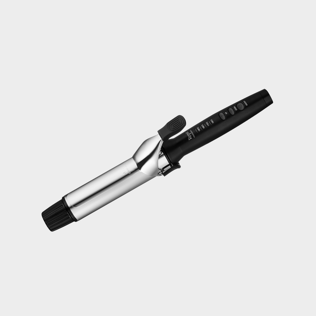 Hair Tools – Repit USA