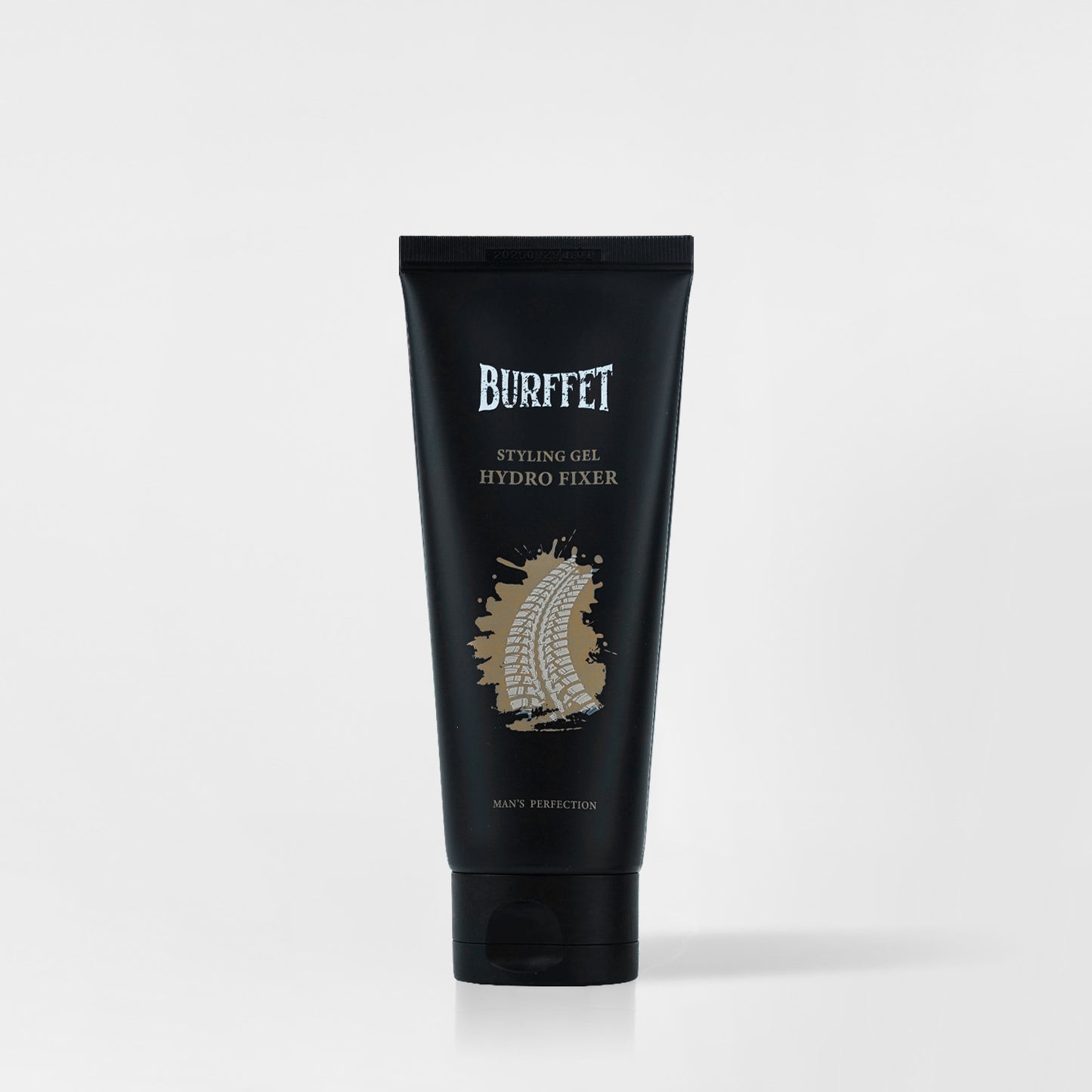 Gel Hydro Fixer