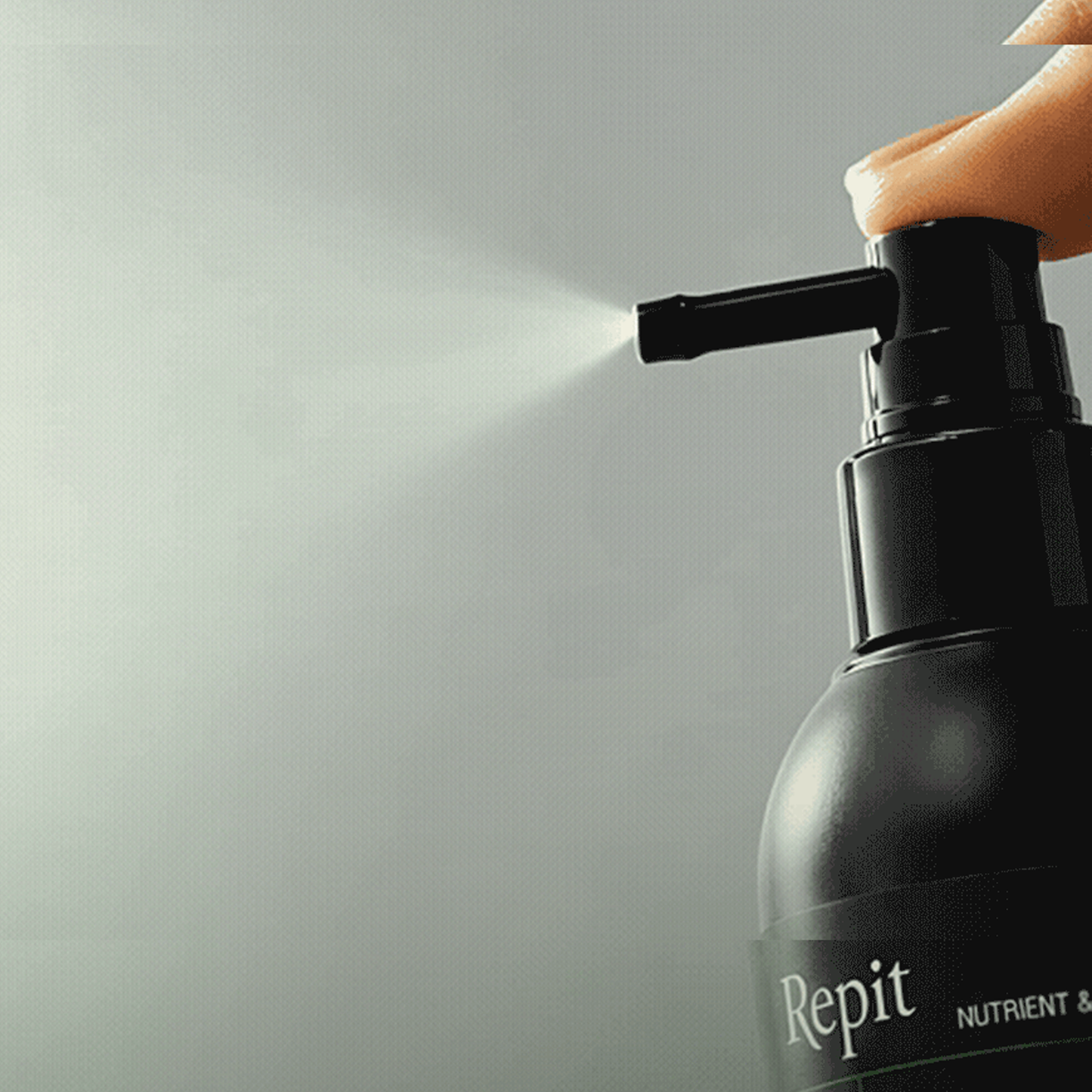 Scalp Balance Tonic 110ml
