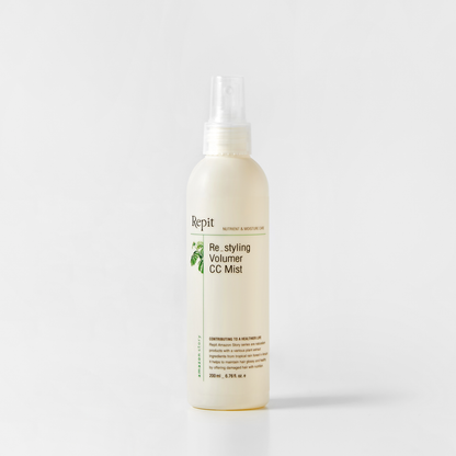 Volumer CC Mist 200ml