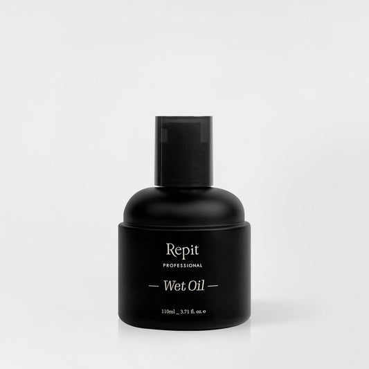 Wet Oil 110ml